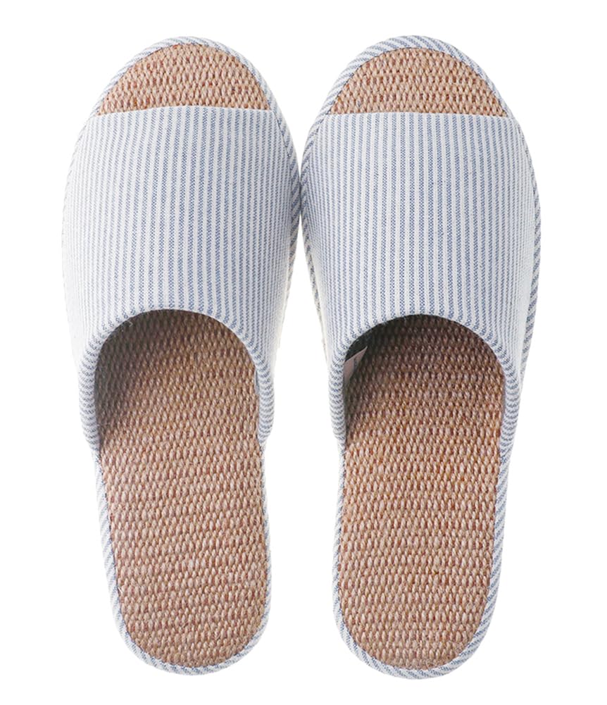 [Euyqs] ���㥹��å� �̵��۴� ��ǥ����� ��� �롼�ॷ�塼�� �ƽ� �Ų� Ķ���� ���������ۡ��ॷ�塼�� ����� (#2 �ܡ������֥롼, 25....