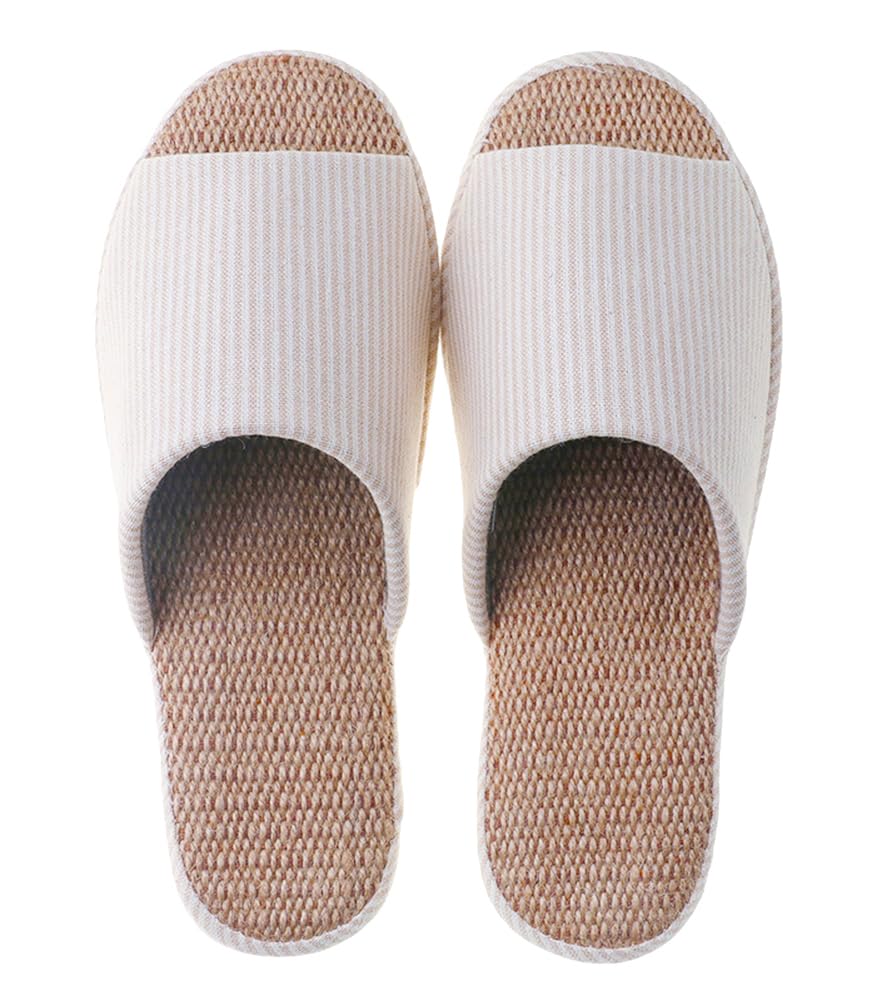 [Euyqs] ���㥹��å� �̵��۴� ��ǥ����� ��� �롼�ॷ�塼�� �ƽ� �Ų� Ķ���� ���������ۡ��ॷ�塼�� ����� (#2 �ܡ������١�����, 24...