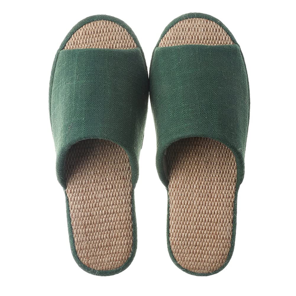 [Euyqs] ���㥹��å� �̵��۴� ��ǥ����� ��� �롼�ॷ�塼�� �ƽ� �Ų� Ķ���� ���������ۡ��ॷ�塼�� ����� (#1 ���꡼��, measur...