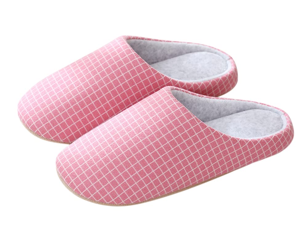 [Euyqs] ����å� ������ ������� ����å� �͵� �Ų� ���ߤ��� Ķ���� ���������롼�ॷ�塼�� ���� ��� �����륷�������� �˽����� (27.0...