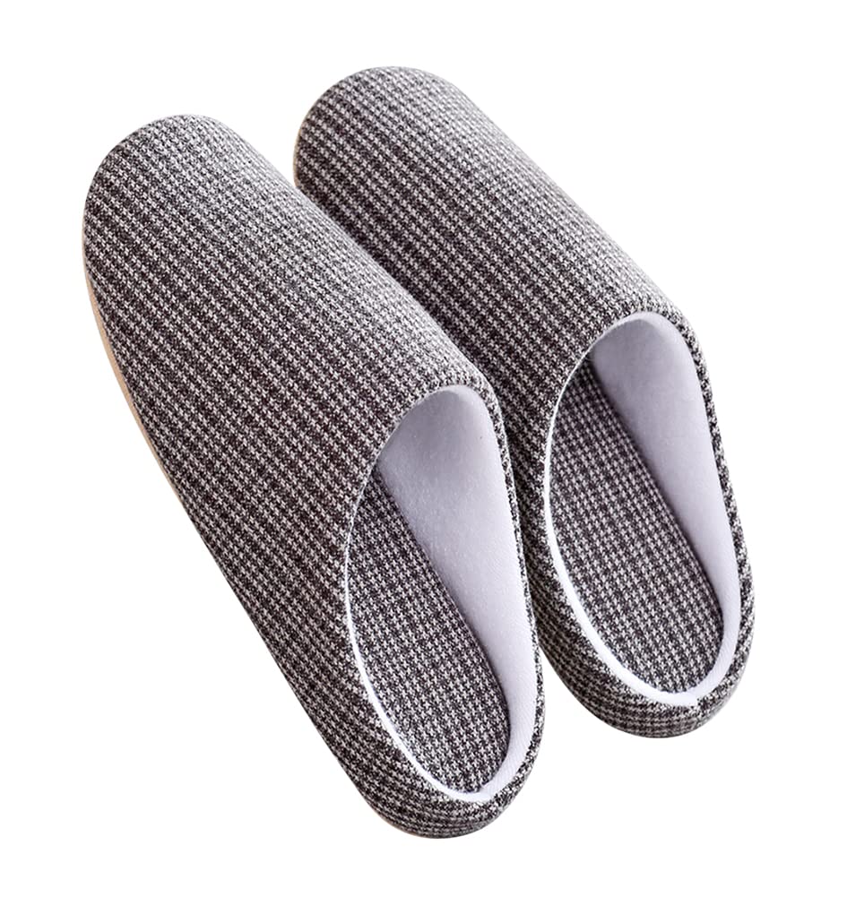 [Euyqs] å   å ͵ Ų ߤ Ķ 롼ॷ塼   륷 ˽ (27.0...