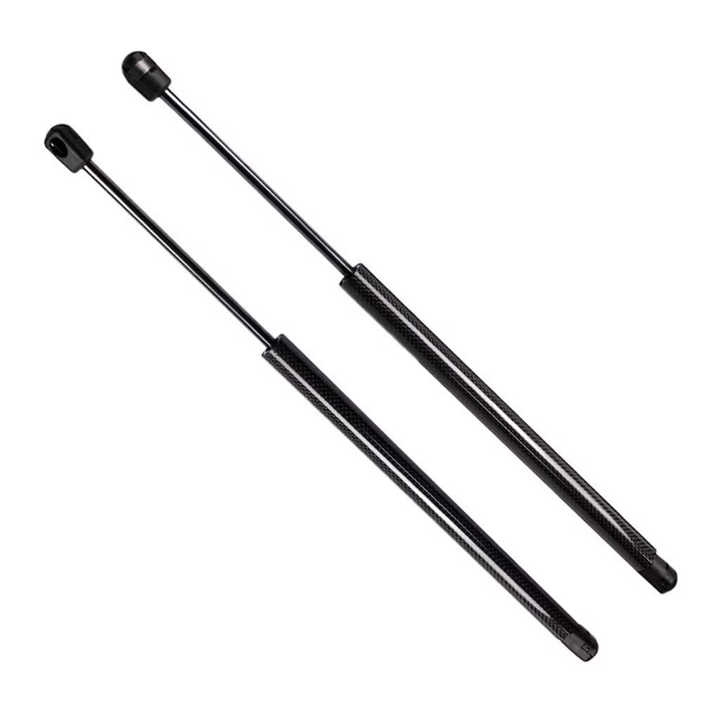 XIANGSHANG 2015-2020 ホンダ ジェイド JADE (FR4 FR5) リアゲートダンパー バックドアダンパー リアハ..