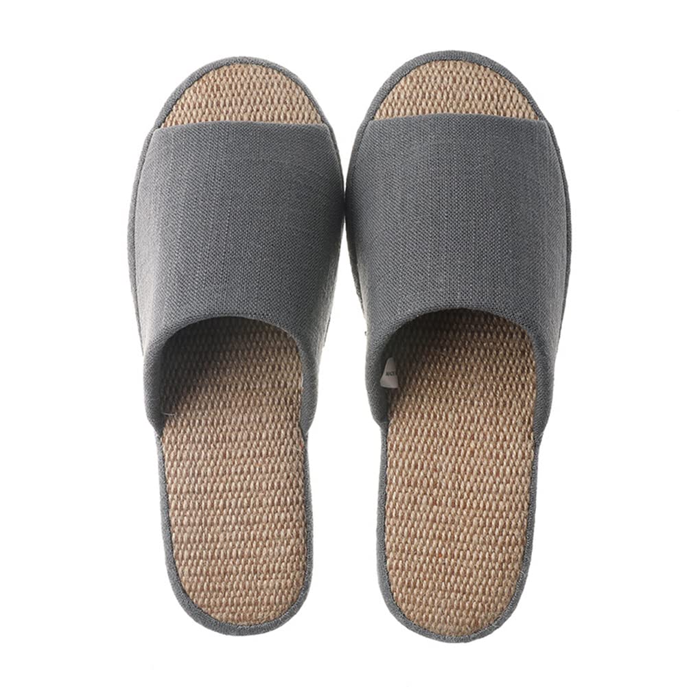 [Euyqs] ���㥹��å� �̵��۴� ��ǥ����� ��� �롼�ॷ�塼�� �ƽ� �Ų� Ķ���� ���������ۡ��ॷ�塼�� ����� (#1 ���������졼, meas...