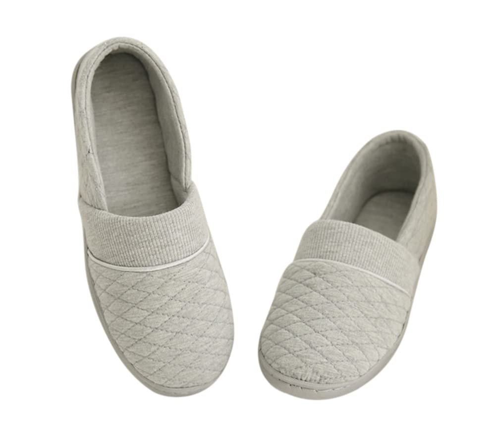 [Euyqs] ߤᥳåȥ󥹥å 롼ॷ塼 ǥ  塼 ϥӥꥷ塼 (25.0cm, 졼, measurement_...