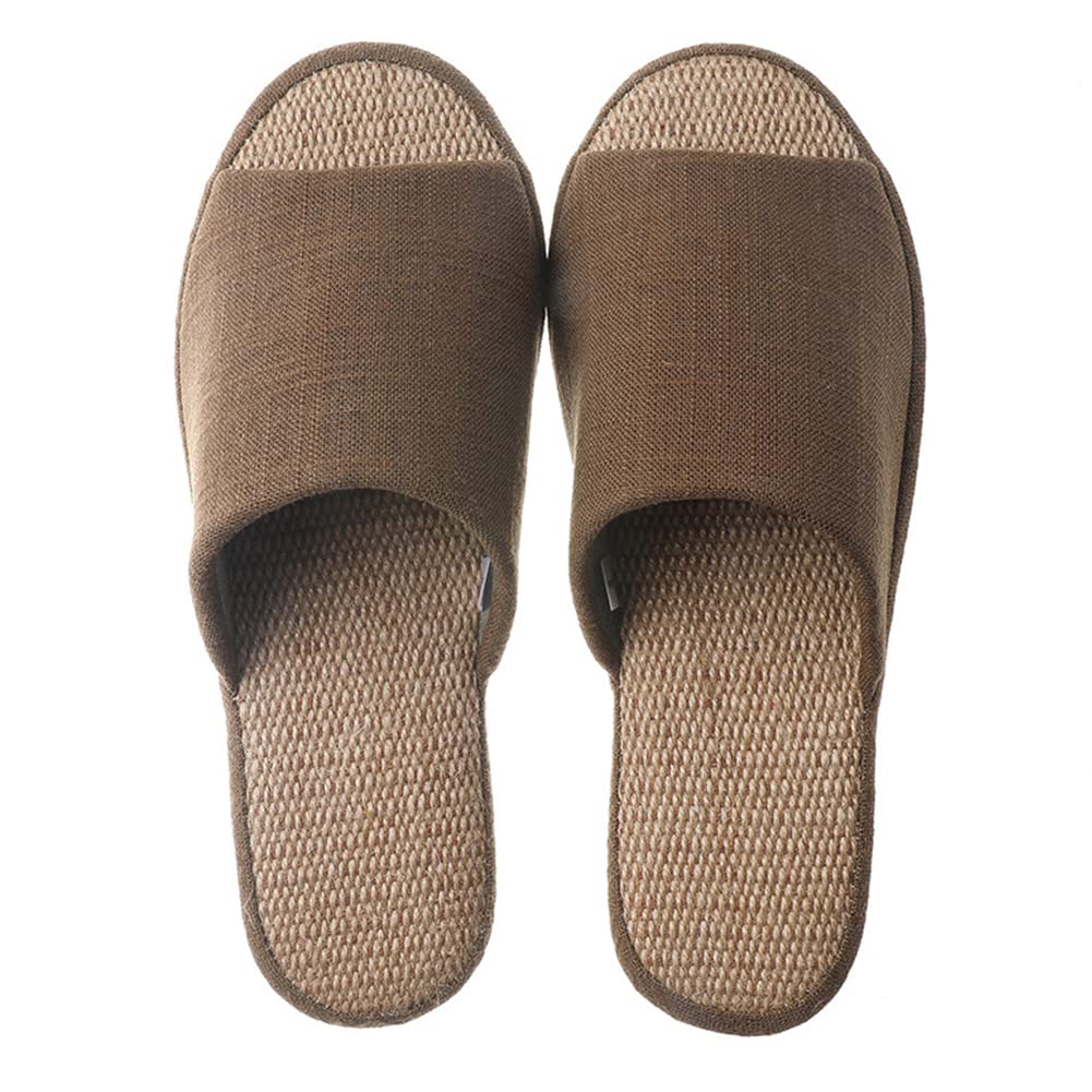 [Euyqs] ���㥹��å� �̵��۴� ��ǥ����� ��� �롼�ॷ�塼�� �ƽ� �Ų� Ķ���� ���������ۡ��ॷ�塼�� ����� (#1 �֥饦��, measur...