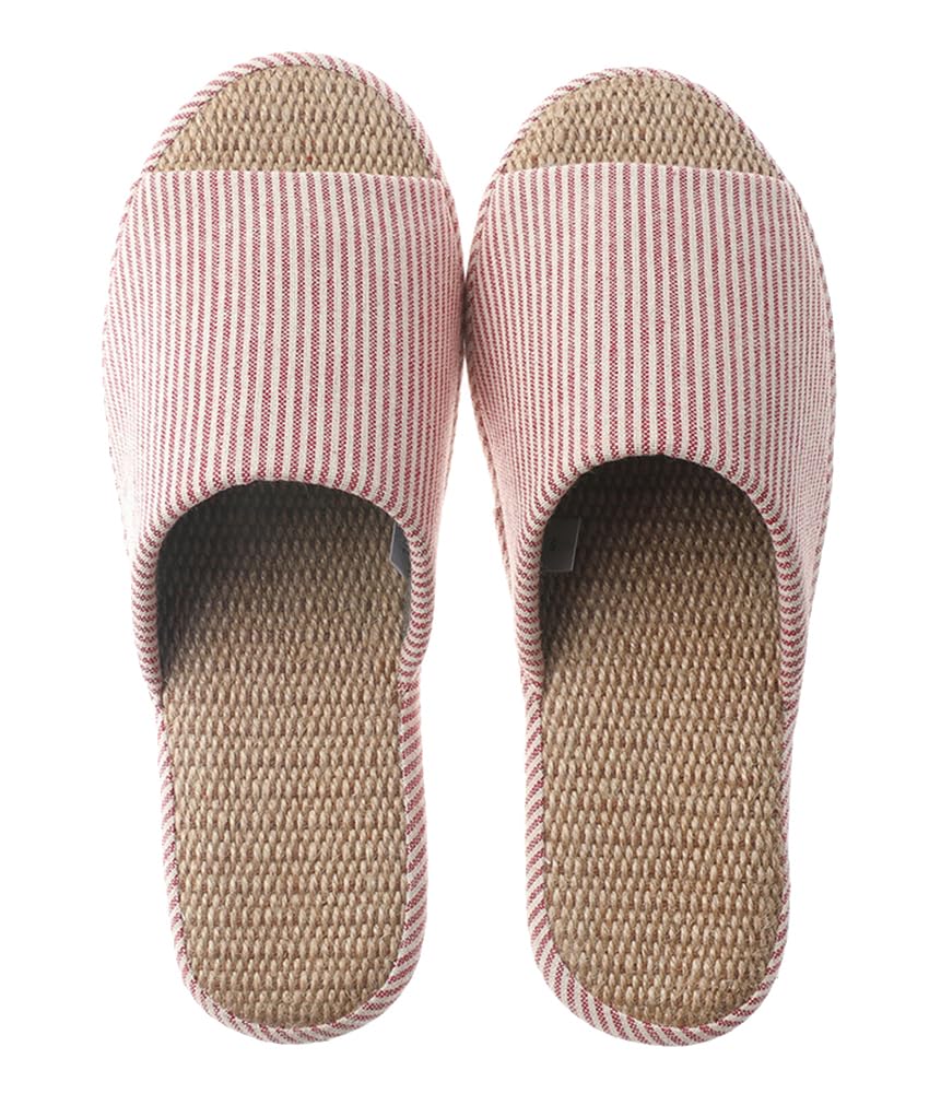 [Euyqs] 㥹å ̵۴ ǥ  롼ॷ塼 ƽ Ų Ķ ۡॷ塼  (#2 ܡå, 24....