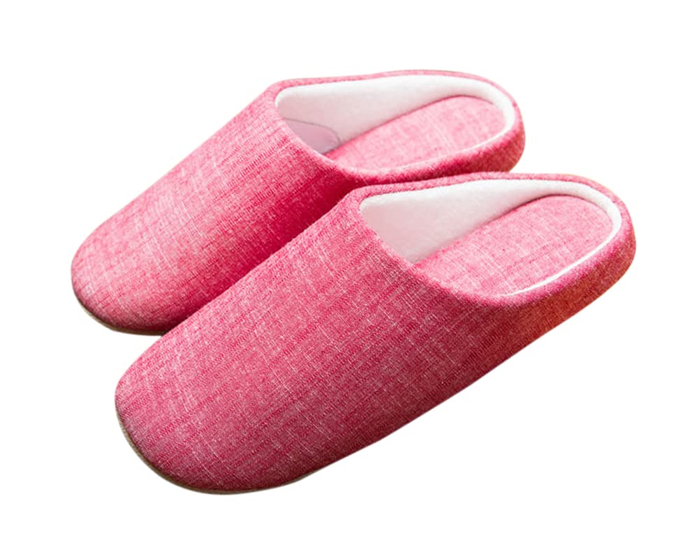 [Euyqs] ����å� ������ ������� ����å� �͵� �Ų� ���ߤ��� Ķ���� ���������롼�ॷ�塼�� ���� ��� �����륷�������� �˽����� (#5 ��...