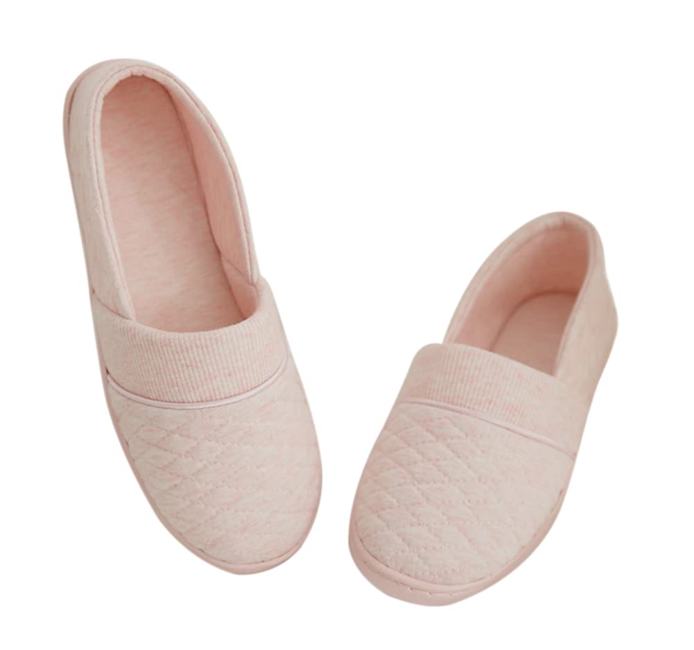 [Euyqs] ߤᥳåȥ󥹥å 롼ॷ塼 ǥ  塼 ϥӥꥷ塼 (24.0cm, ԥ, measurement_...