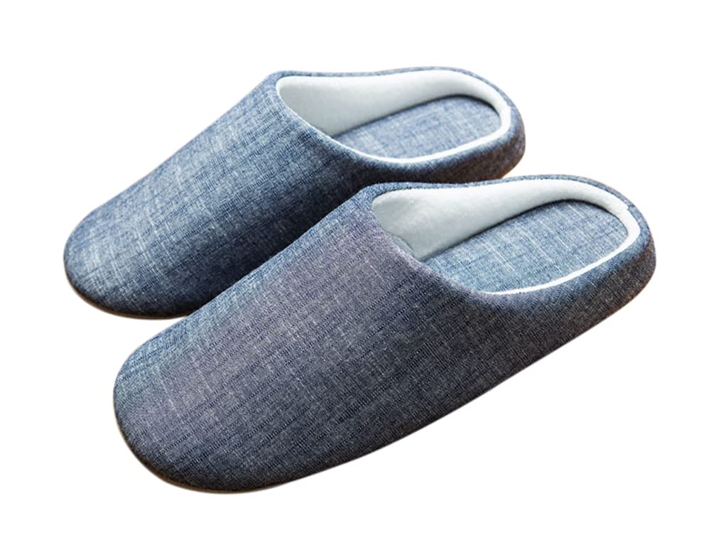 [Euyqs] ����å� ������ ������� ����å� �͵� �Ų� ���ߤ��� Ķ���� ���������롼�ॷ�塼�� ���� ��� �����륷�������� �˽����� (#5 ��...