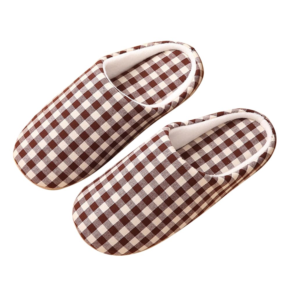 [Euyqs] å   å ͵ Ų ߤ Ķ 롼ॷ塼   륷 ˽ (#10 ...