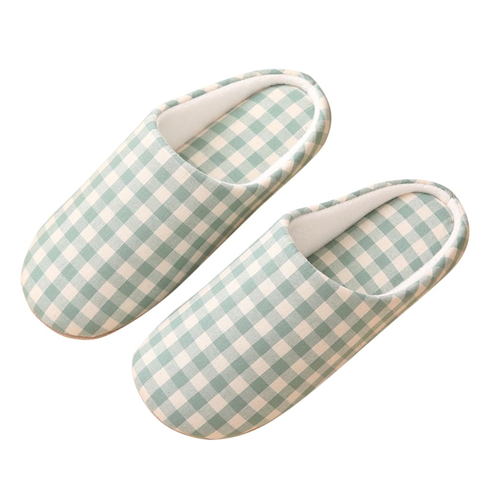 [Euyqs] ����å� ������ ������� ����å� �͵� �Ų� ���ߤ��� Ķ���� ���������롼�ॷ�塼�� ���� ��� �����륷�������� �˽����� (#10 ...