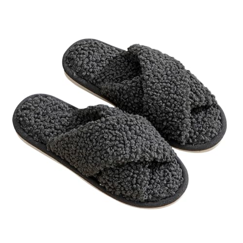 [Euyqs] ��ǥ����� �դ�դ� ���⥹��å� �������ǥ����� ���ѥ롼�ॷ�塼�� (�֥�å�, ���, 25.5 cm, Ĺ������ˡ�����̡��ϰϡ�, ����...