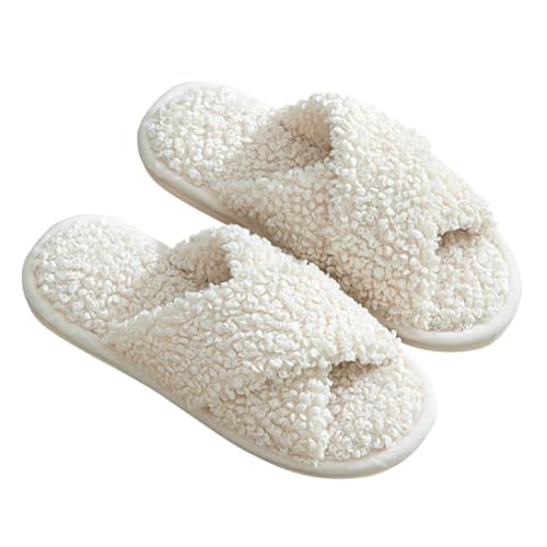 [Euyqs] ǥ դդ ⥹å ǥ ѥ롼ॷ塼 (١, , 25.5 cm, Ĺˡ̡ϰϡ, ...