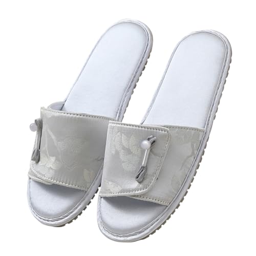 [Euyqs] ��ǥ����� ���䤫 ����å� ���ƥ� �����ɽ����� TPR�ɳ꥽���� (���졼, ���, 24.0 cm, Ĺ������ˡ�����̡��ϰϡ�, ���ܤη�...