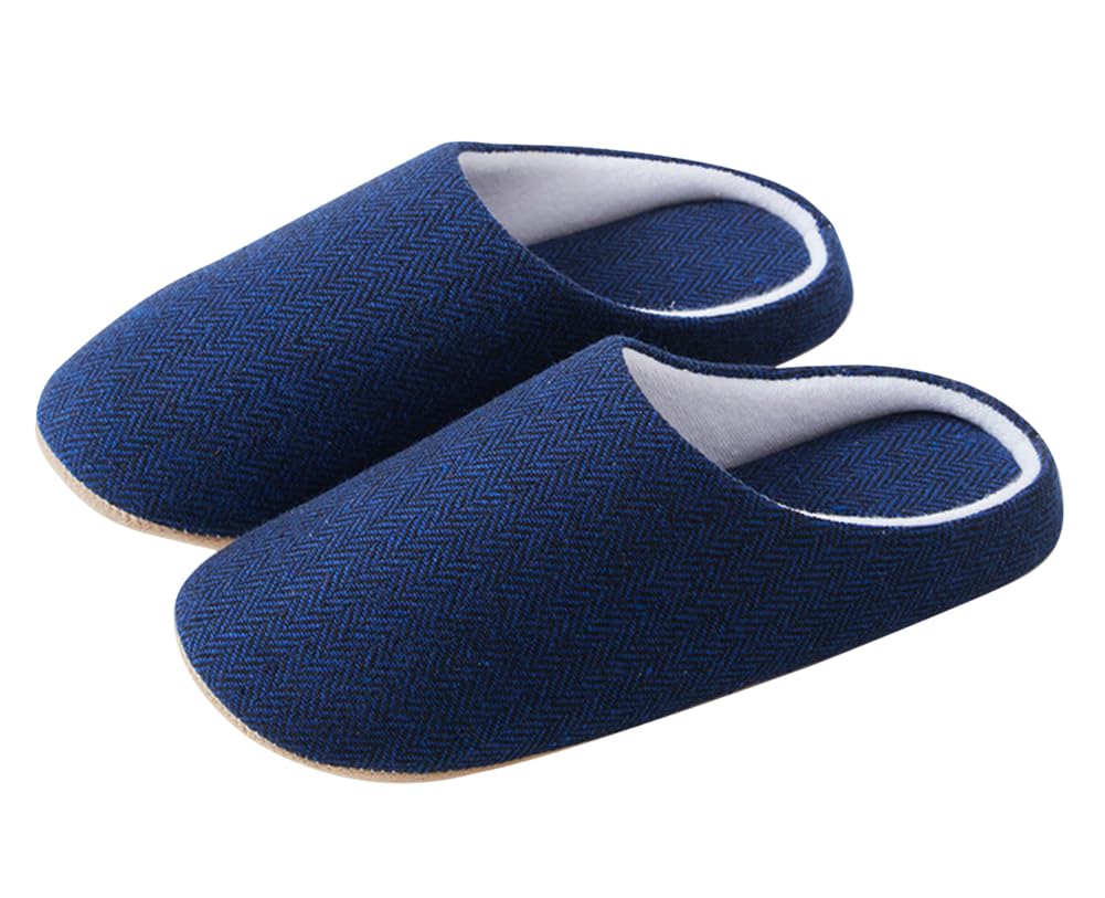 [Euyqs] ����å� ������ ������� ����å� �͵� �Ų� ���ߤ��� Ķ���� ���������롼�ॷ�塼�� ���� ��� �����륷�������� �˽����� (����ǥ�...