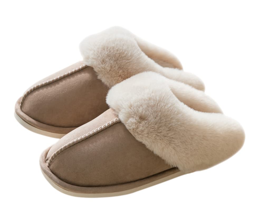 [Euyqs]  Ȥ ⤳⤳ å ߤ   (, measurement_26_point_0_centimeters)