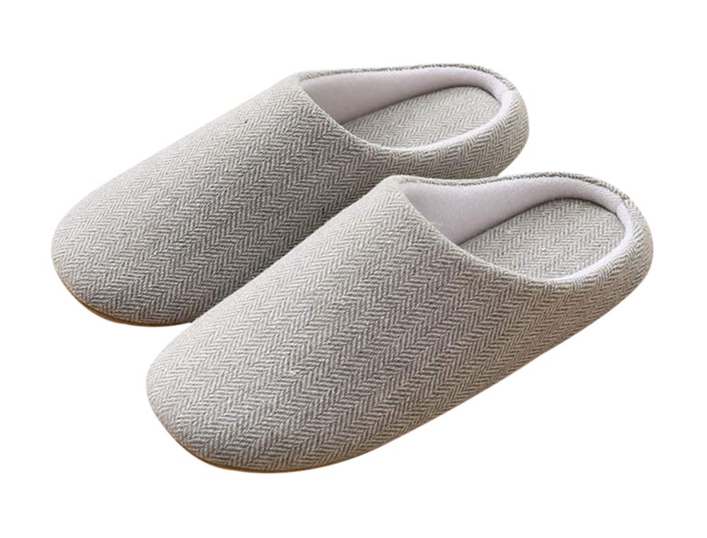 [Euyqs] ����å� ������ ������� ����å� �͵� �Ų� ���ߤ��� Ķ���� ���������롼�ॷ�塼�� ���� ��� �����륷�������� �˽����� (���졼,...