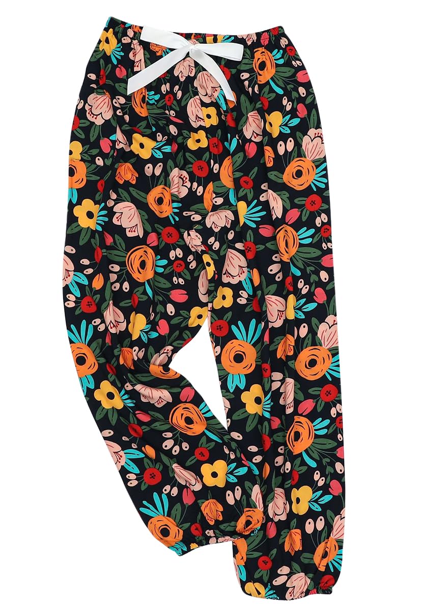 [Euyqs] ��ǥ����� ���� ���� �ô���ä���ۡ���ѥ�� ���å��� �ѥ�� �ѥ���ޥѥ�� �������ӡ����ѥ�� (����#315)