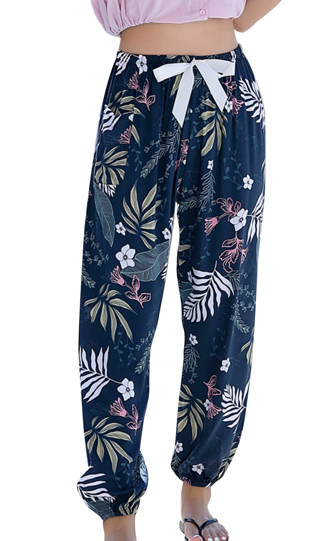 [Euyqs] ǥ   ôäۡѥ å ѥ ѥޥѥ ӡѥ (#27)