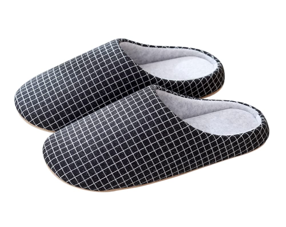 [Euyqs] å   å ͵ Ų ߤ Ķ 롼ॷ塼   륷 ˽ (27.0...