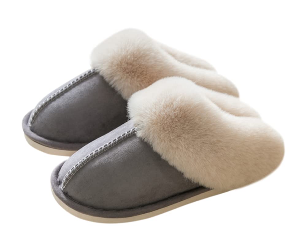 [Euyqs]  Ȥ ⤳⤳ å ߤ   (24.0-24.5cm, 졼, measurement_24_point_0...