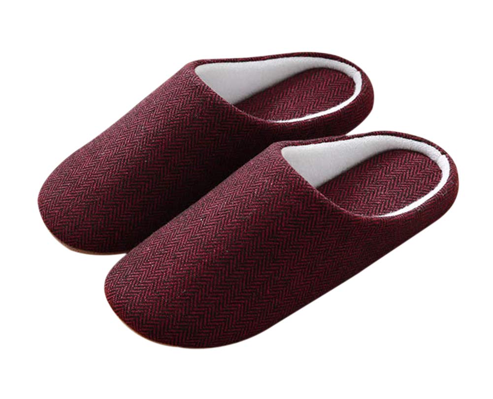 [Euyqs] ����å� ������ ������� ����å� �͵� �Ų� ���ߤ��� Ķ���� ���������롼�ॷ�塼�� ���� ��� �����륷�������� �˽����� (�磻���...