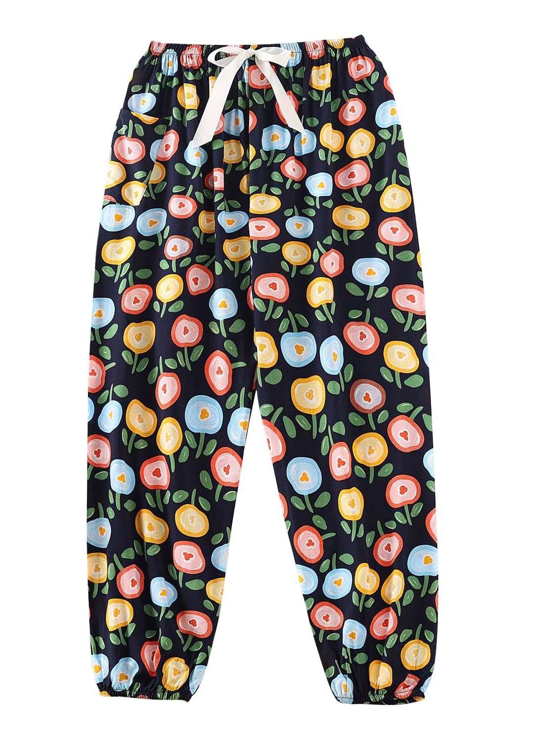 [Euyqs] ǥ   ôäۡѥ å ѥ ѥޥѥ ӡѥ (#36)