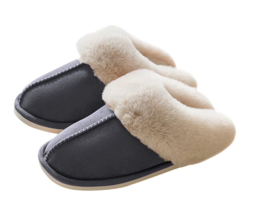 [Euyqs]  Ȥ ⤳⤳ å ߤ   (졼, measurement_25_point_0_centimete...