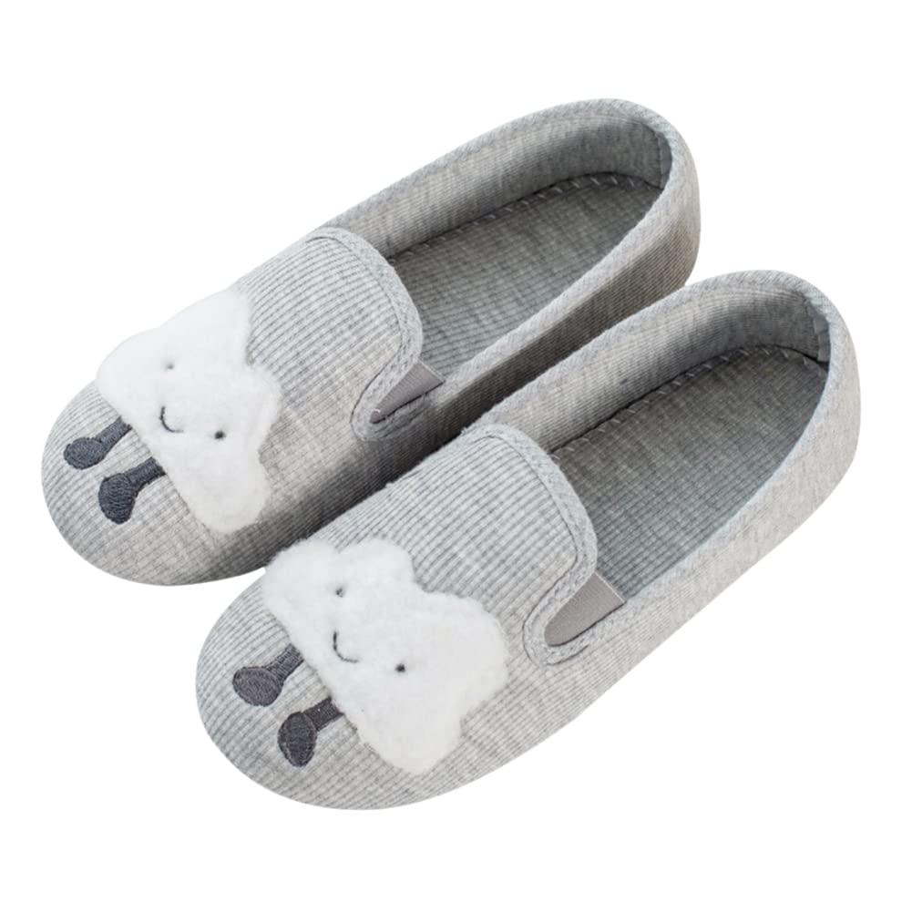 [Euyqs] ǥ  ϥӥ 롼 塼    餫 ؿͷ (#3 졼, measurement_23_point_5...