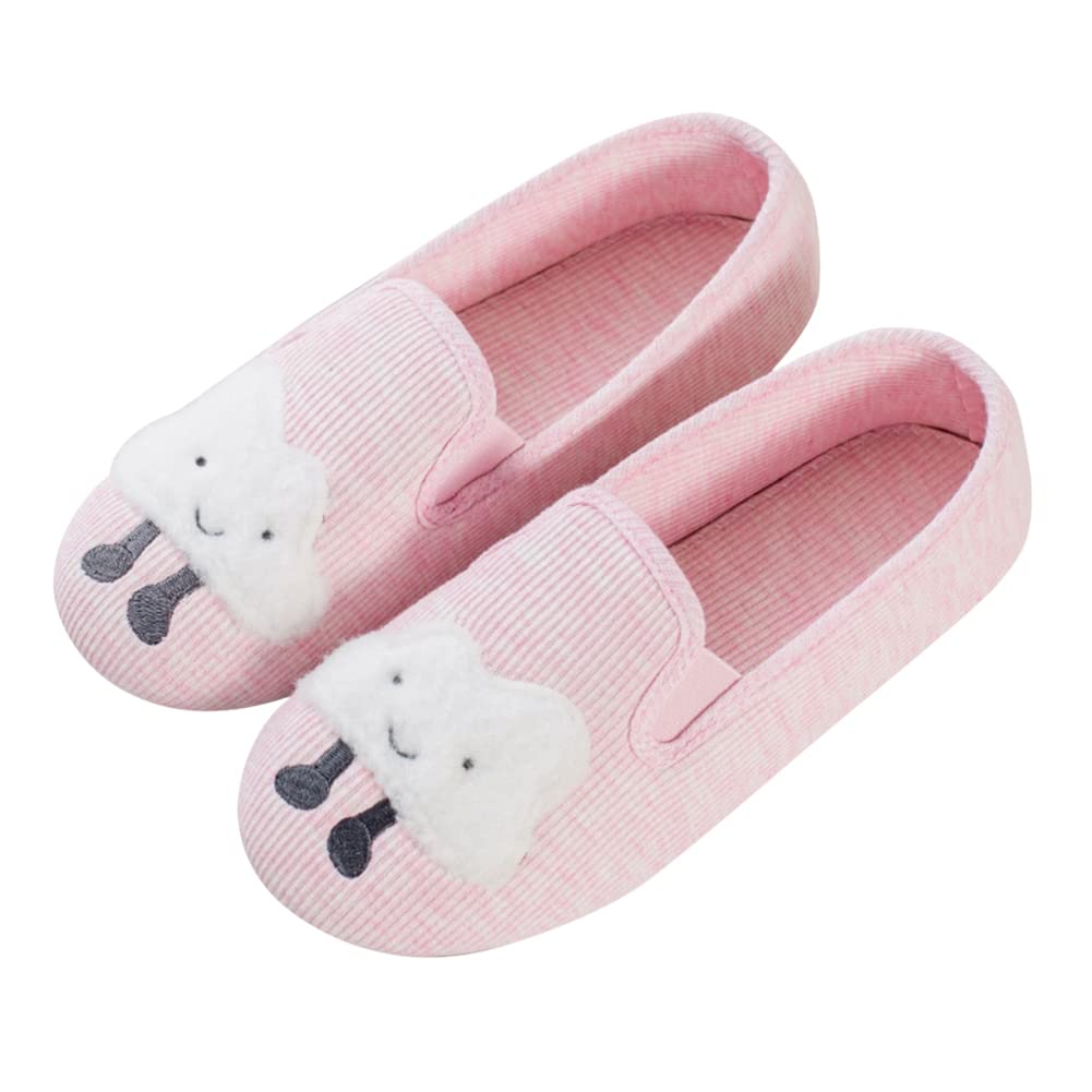 [Euyqs] ǥ  ϥӥ 롼 塼    餫 ؿͷ (#3 ԥ, measurement_24_point_0...