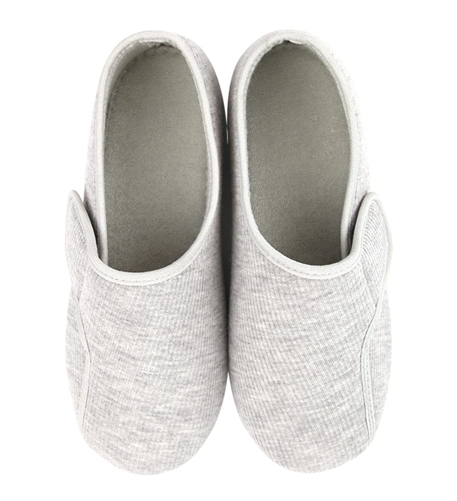 [Euyqs] ǥ  ϥӥ 롼 塼    餫 ؿͷ (#1 졼, measurement_23_point_0...