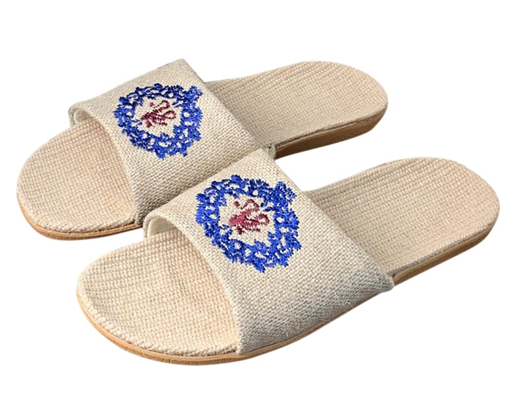 [Euyqs] ��ǥ����� ��� �롼�ॷ�塼�� �ƽ� ����å� ���������ۡ��ॷ�塼�� (�������֥롼, ���, 26.0 cm, Ĺ������ˡ�����̡��ϰϡ�...