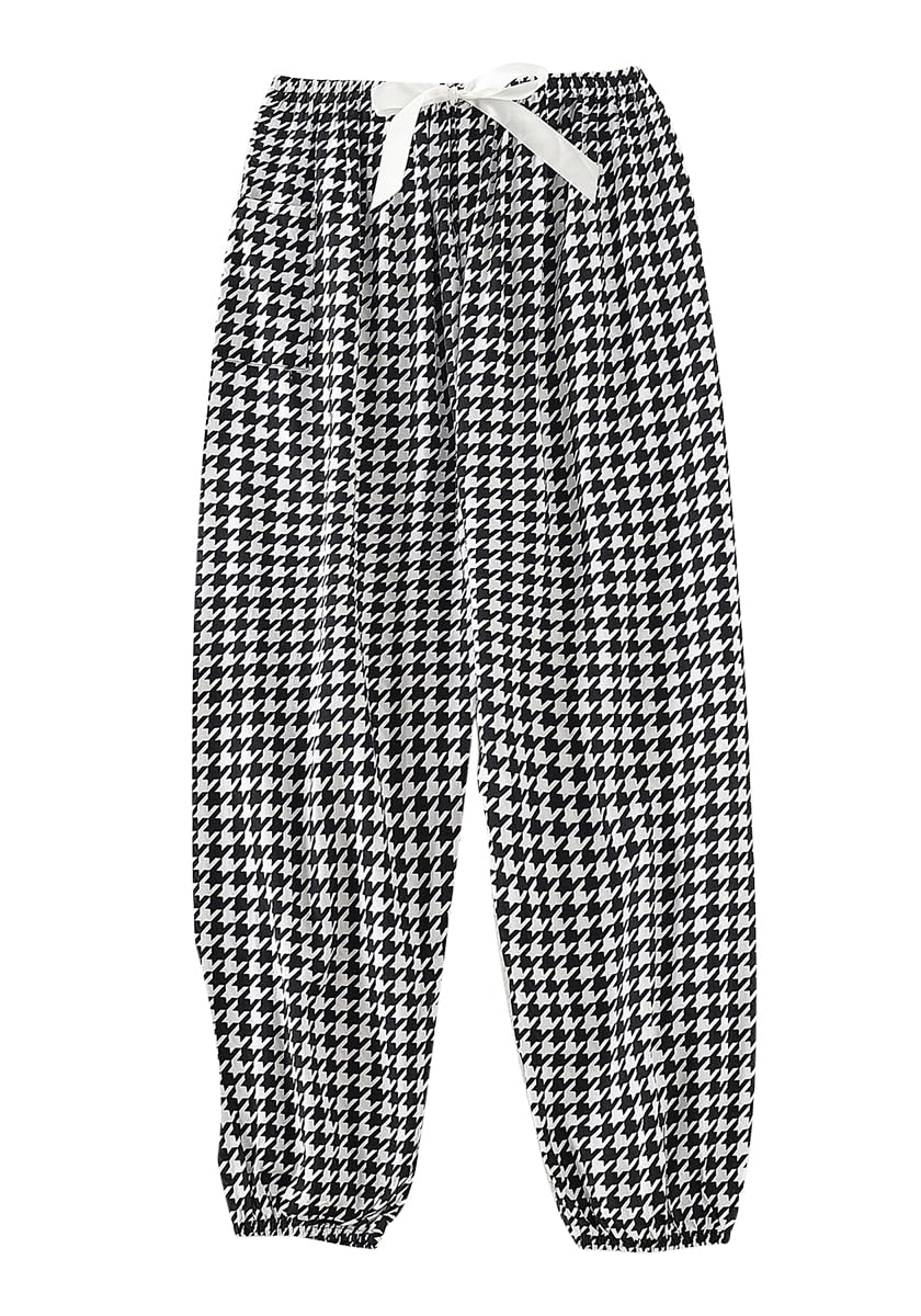 [Euyqs] ��ǥ����� ���� ���� �ô���ä���ۡ���ѥ�� ���å��� �ѥ�� �ѥ���ޥѥ�� �������ӡ����ѥ�� (���� #48)