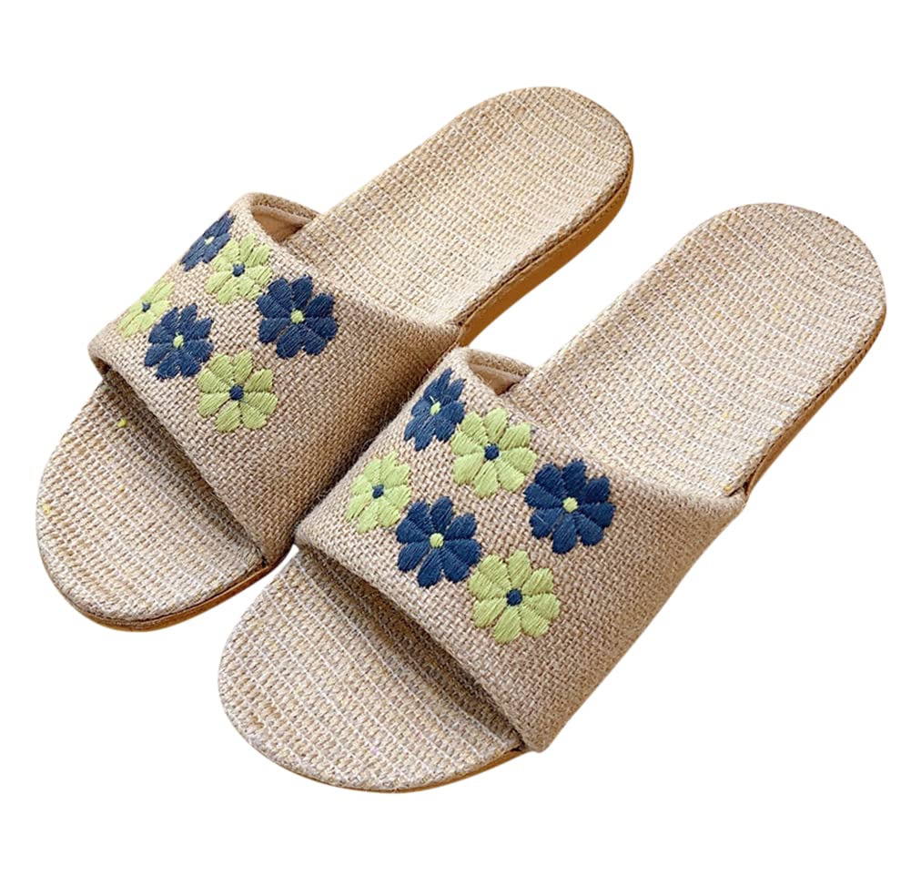 [Euyqs] ǥ  롼ॷ塼 ƽ å ۡॷ塼 (֥롼/꡼, , 24.5 cm, Ĺˡ̡...