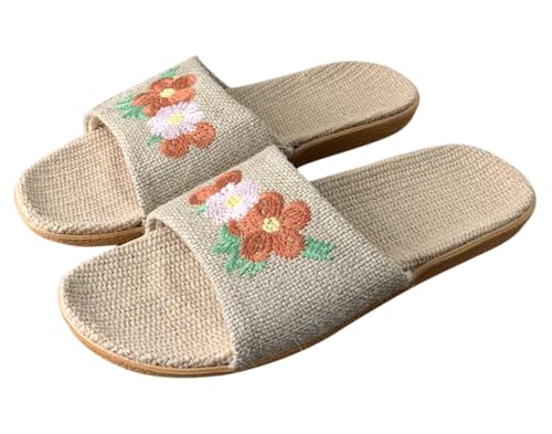 [Euyqs] ��ǥ����� ��� �롼�ॷ�塼�� �ƽ� ����å� ���������ۡ��ॷ�塼�� (����, ���, 22.5 cm, Ĺ������ˡ�����̡��ϰϡ�, ����...