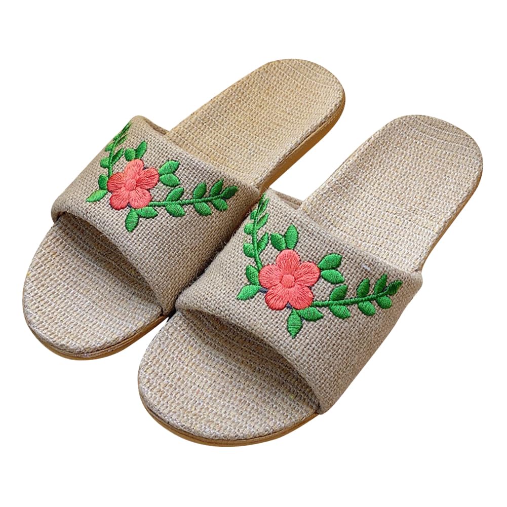 [Euyqs] ��ǥ����� ��� �롼�ॷ�塼�� �ƽ� ����å� ���������ۡ��ॷ�塼�� (��å�/���꡼��, ���, 24.5 cm, Ĺ������ˡ�����̡���...