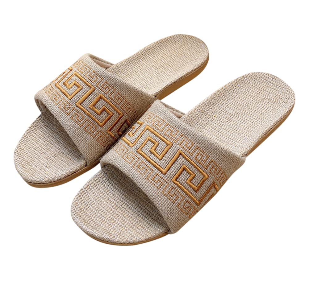 [Euyqs] ��ǥ����� ��� �롼�ॷ�塼�� �ƽ� ����å� ���������ۡ��ॷ�塼�� (�������, ���, 26.0 cm, Ĺ������ˡ�����̡��ϰϡ�, ...