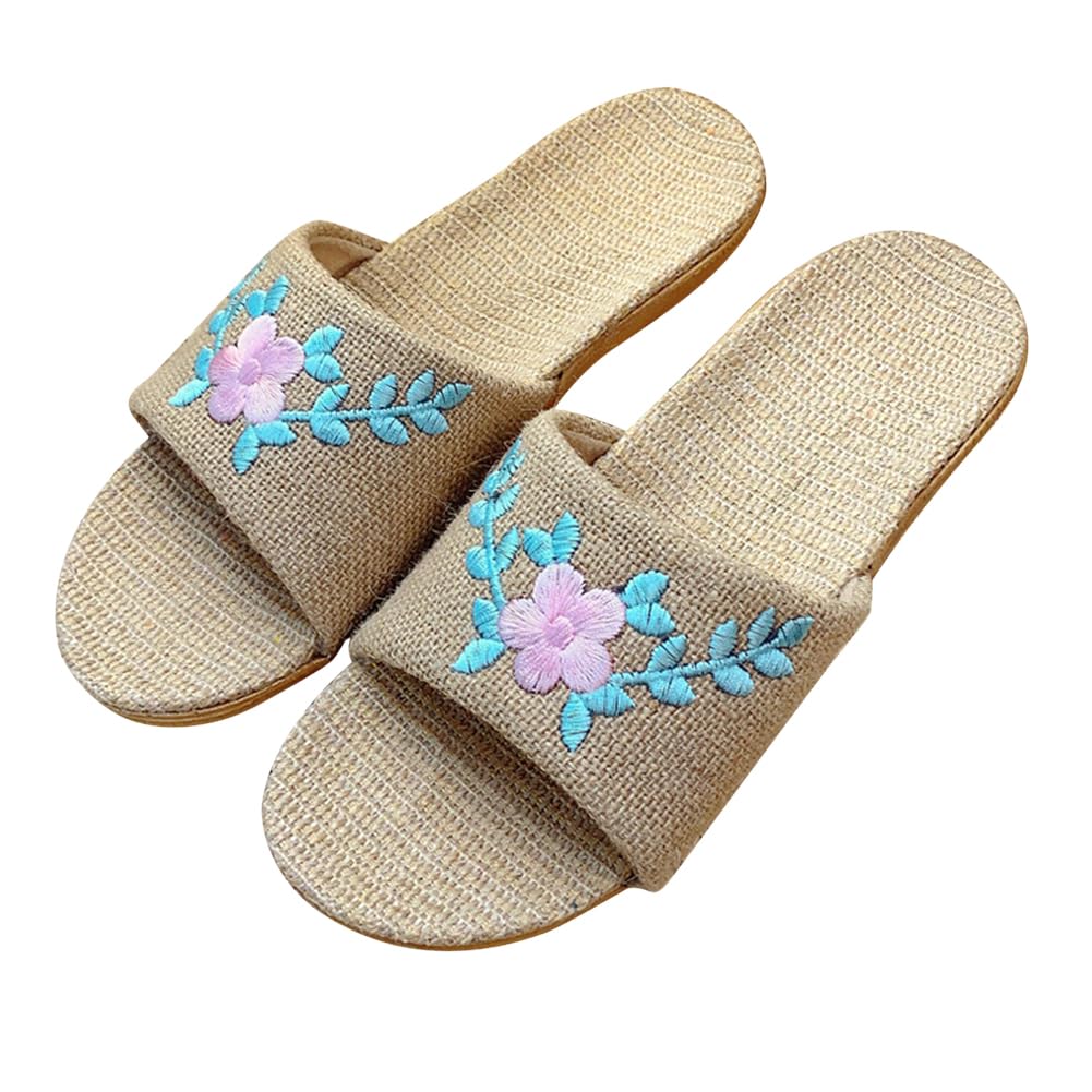 [Euyqs] ��ǥ����� ��� �롼�ॷ�塼�� �ƽ� ����å� ���������ۡ��ॷ�塼�� (����/�������֥롼, ���, 23.5 cm, Ĺ������ˡ�����̡�...