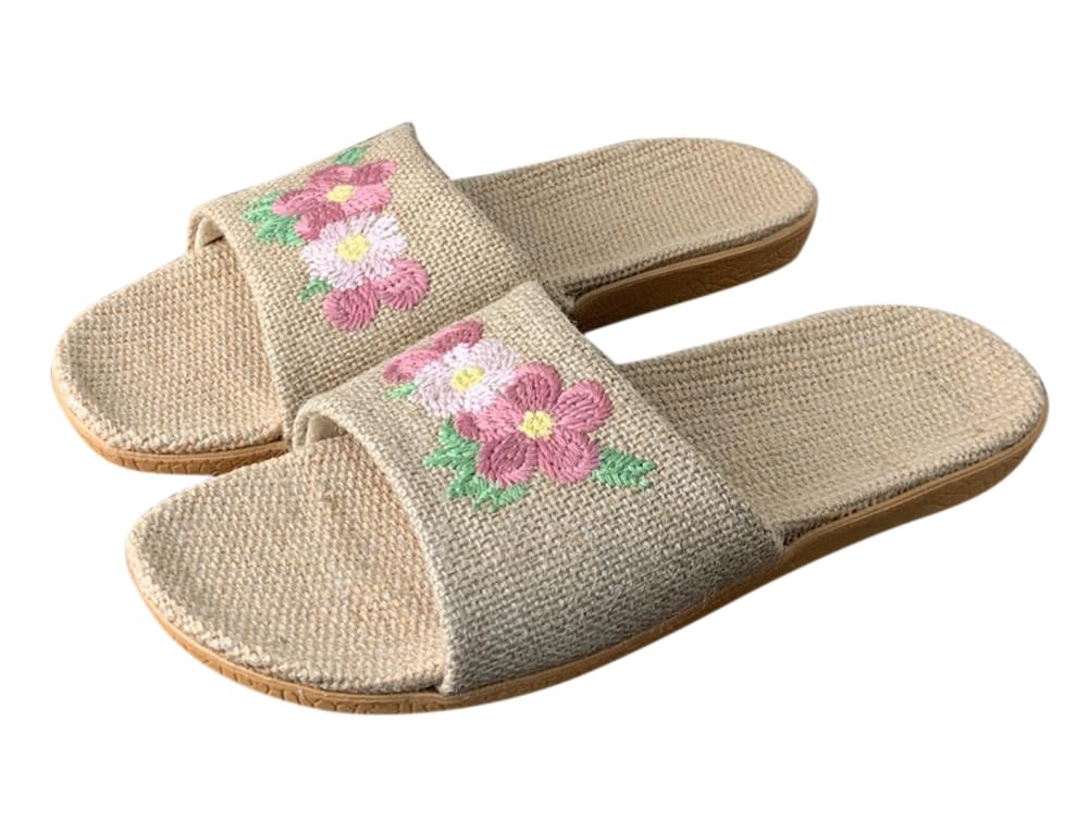 [Euyqs] ��ǥ����� ��� �롼�ॷ�塼�� �ƽ� ����å� ���������ۡ��ॷ�塼�� (����, ���, 22.5 cm, Ĺ������ˡ�����̡��ϰϡ�, ����...