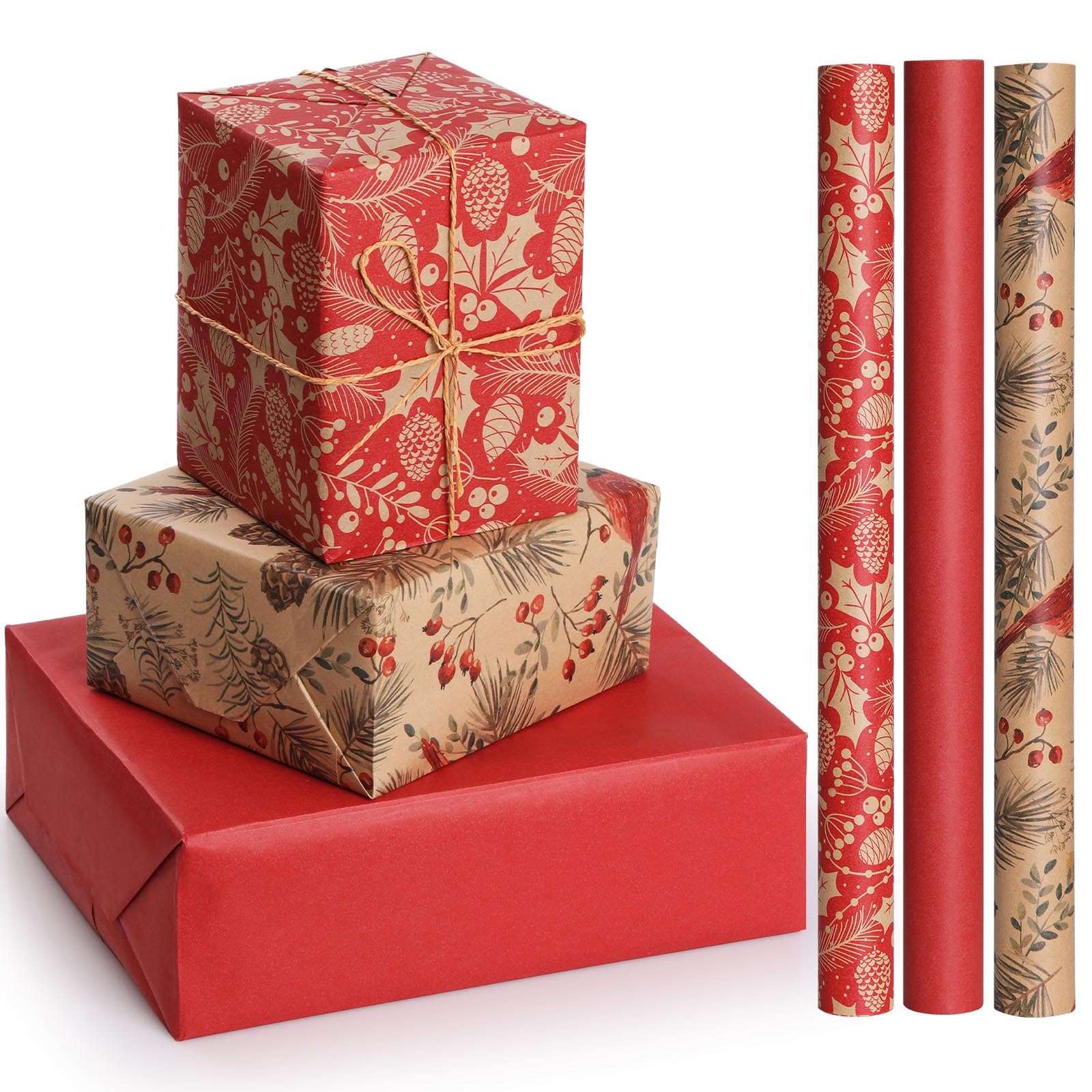 Hianjoo ������ ������ �� ���ꥹ�ޥ� ��åԥ󥰥ڡ��ѡ� ������ ��Ƚ ���襤�� ����եȻ� ���ե����� ��åԥ����� ����� ��å� �礭�� ���...