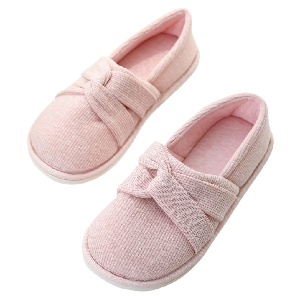 [Euyqs] ��ǥ����� ����ѥ��塼�� ���� ��ϥӥꥷ�塼�� ����åݥ� ���� ���� �롼�� ���塼�� ����� �� (#3 �ԥ�, measuremen...