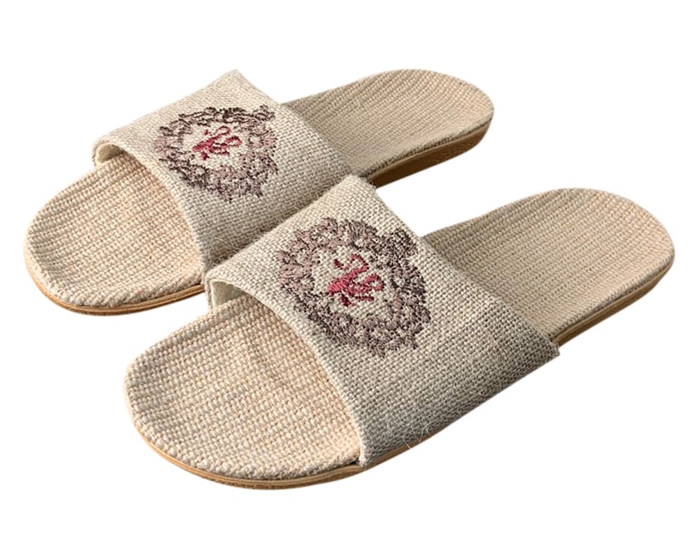 [Euyqs] ��ǥ����� ��� �롼�ॷ�塼�� �ƽ� ����å� ���������ۡ��ॷ�塼�� (��������, ���, 27.0 cm, Ĺ������ˡ�����̡��ϰϡ�, ...