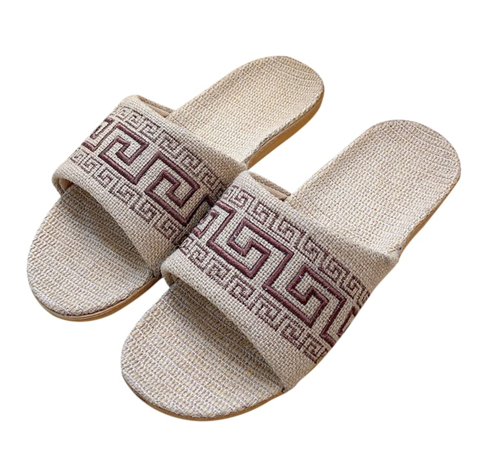 [Euyqs] ��ǥ����� ��� �롼�ॷ�塼�� �ƽ� ����å� ���������ۡ��ॷ�塼�� (�֥饦��, ���, 27.0 cm, Ĺ������ˡ�����̡��ϰϡ�, ...