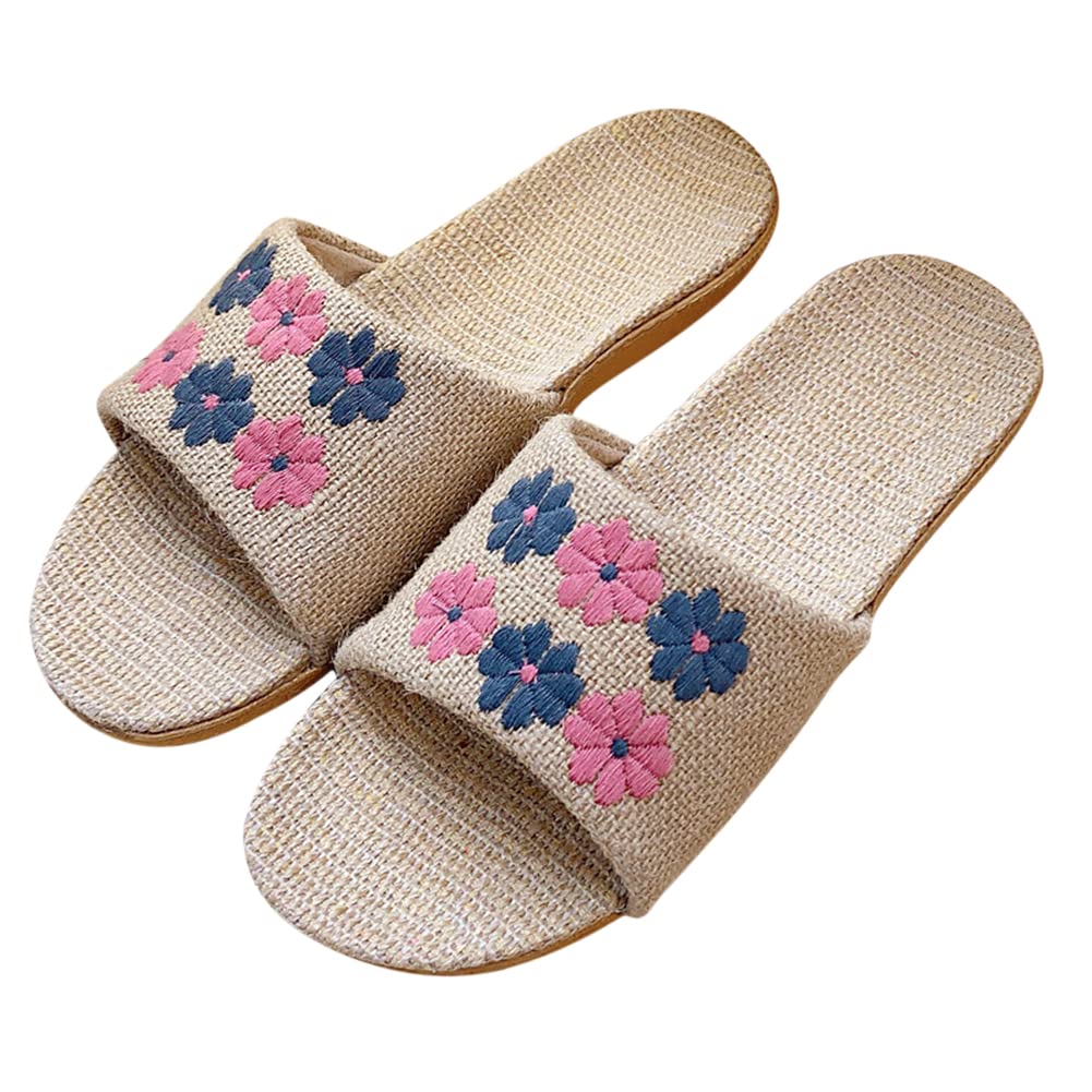 [Euyqs] ��ǥ����� ��� �롼�ॷ�塼�� �ƽ� ����å� ���������ۡ��ॷ�塼�� (�֥롼/�ԥ�, ���, 22.5 cm, Ĺ������ˡ�����̡��ϰ�...