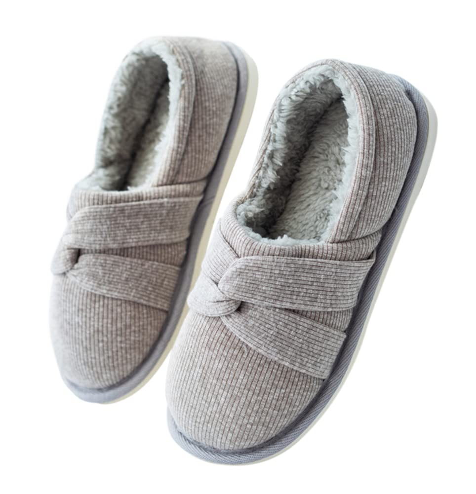 [Euyqs] ��ǥ����� ����ѥ��塼�� ���� ��ϥӥꥷ�塼�� ����åݥ� ���� ���� �롼�� ���塼�� ����� �� (#4 ��������/���졼, measu...