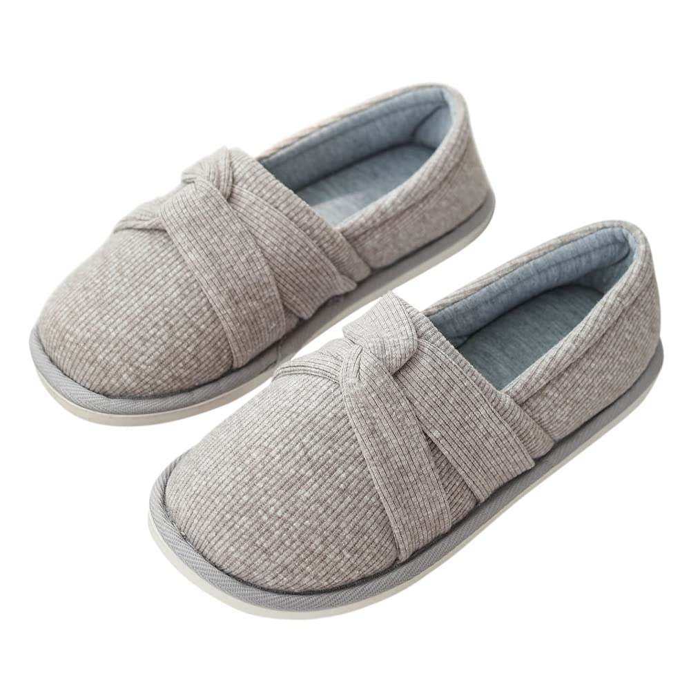 [Euyqs] ǥ ѥ塼  ϥӥꥷ塼 åݥ   롼 塼   (#3 졼, measuremen...