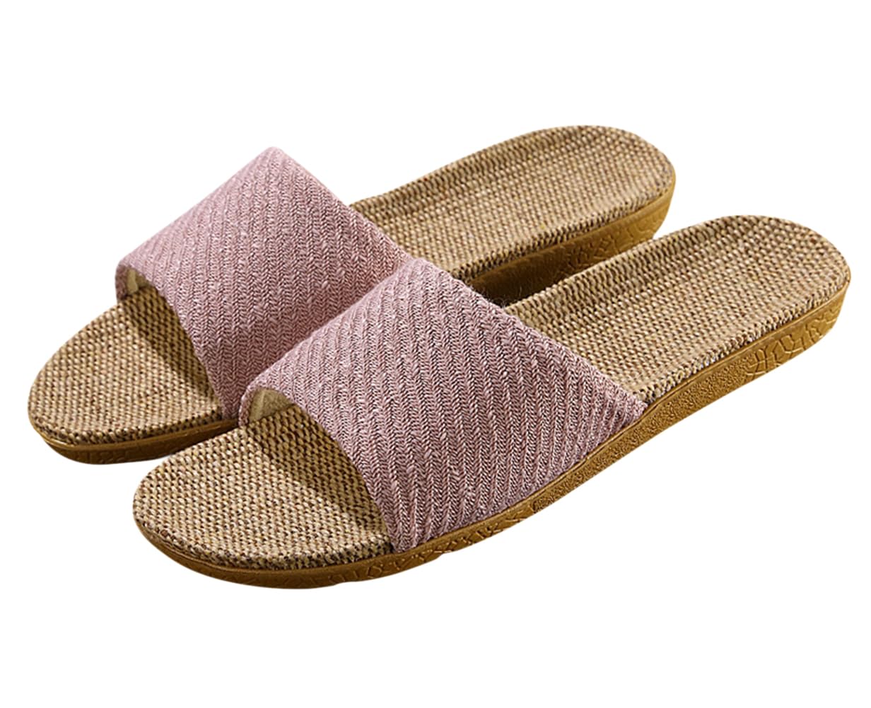 [Euyqs] �������� �Ų�����å� ���Ǻ� ������� ��󥺡���ǥ��������� (�饤�ȥѡ��ץ�, ���, 24.5 cm, Ĺ������ˡ�����̡��ϰϡ�, ����...