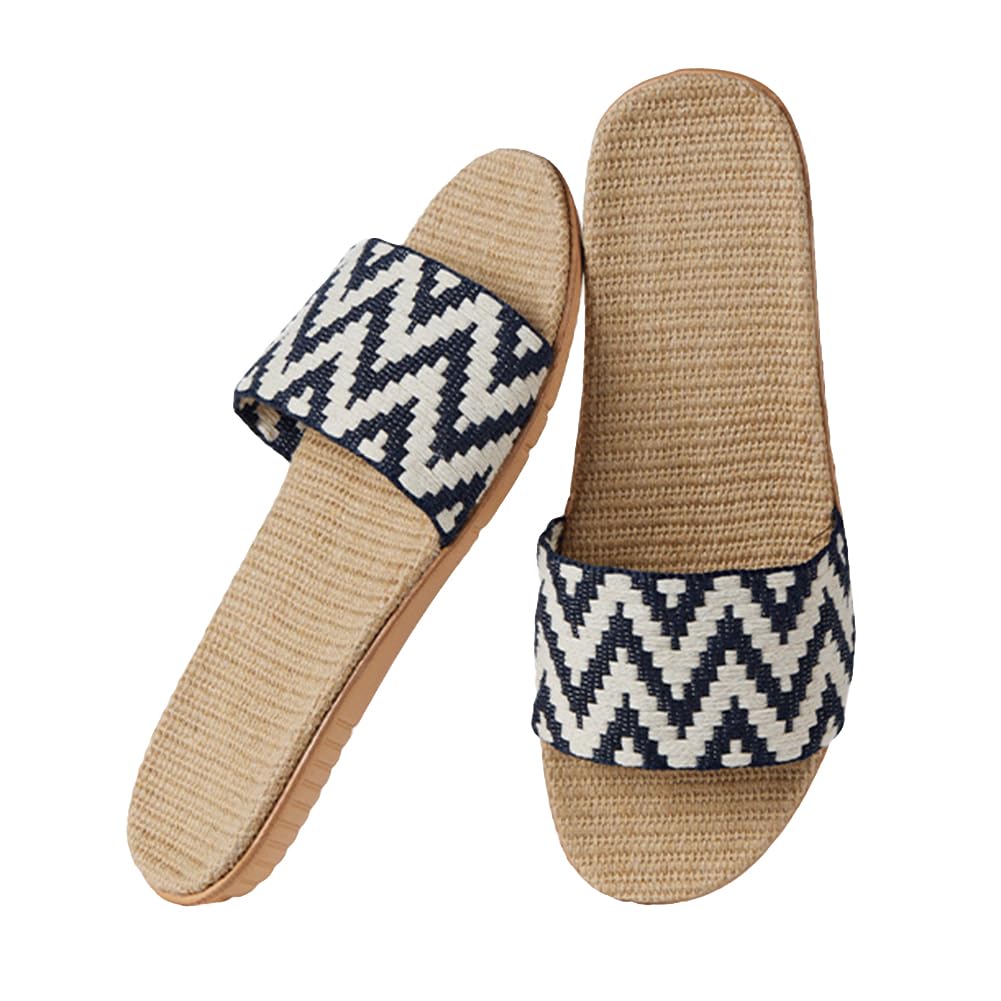 [Euyqs] ���Ǻ� ���������� ����å� �������� ���� �����Ų���� ��ǥ��������� (�֥�å�, ���, 26.0 cm, Ĺ������ˡ�����̡��ϰϡ�,...