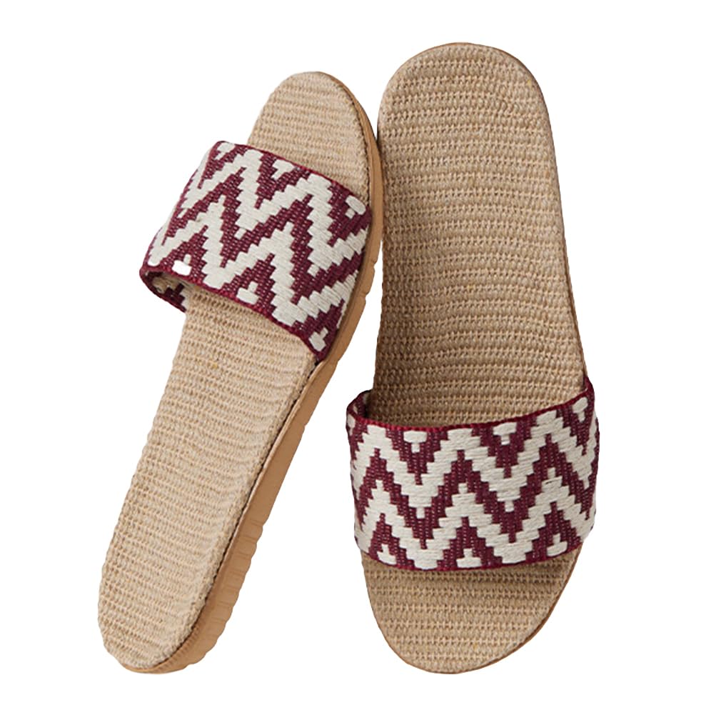 [Euyqs] ���Ǻ� ���������� ����å� �������� ���� �����Ų���� ��ǥ��������� (��å�, ���, 23.5 cm, Ĺ������ˡ�����̡��ϰϡ�, ...