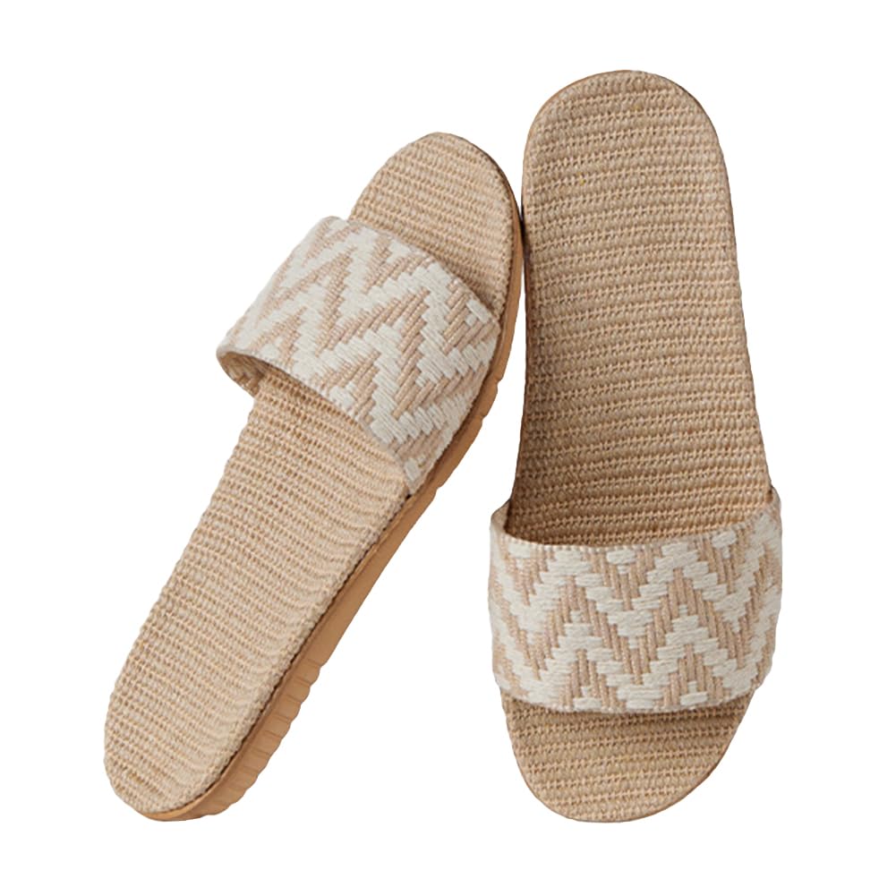 [Euyqs] ���Ǻ� ���������� ����å� �������� ���� �����Ų���� ��ǥ��������� (�١�����, ���, 22.5 cm, Ĺ������ˡ�����̡��ϰϡ�,...